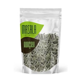Masala 50 gr Adaçayı
