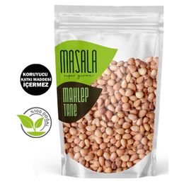 Masala 50 gr Tane Mahlep