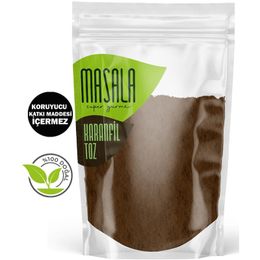 Masala 50 gr Toz Karanfil