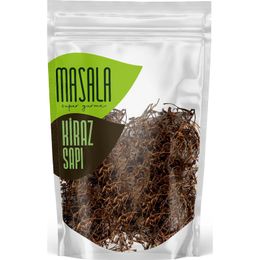 Masala 60 gr Kiraz Sapı