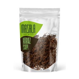 Masala 60 gr Kiraz Sapı