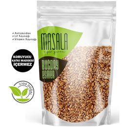Masala 750 gr Esmer Buğday
