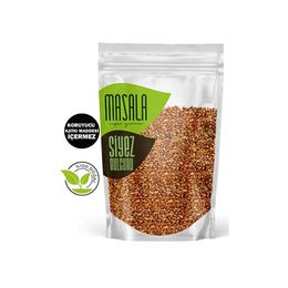 Masala 750 gr Siyez Pilavlık Bulgur