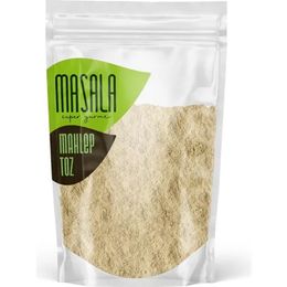 Masala Öğütülmüş 1 kg Mahlep