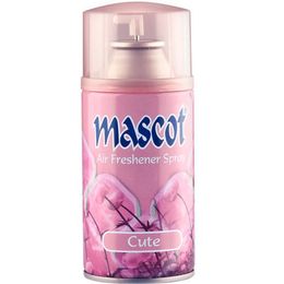 Mascot Cute 320 ml Oda Parfümü