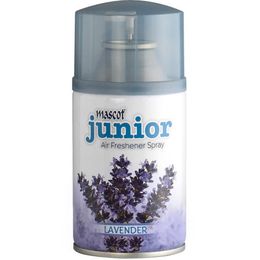 Mascot Junior Lavendar 260 ml Oda Parfümü