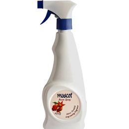Mascot Pomeg 500 ml Oda Parfümü