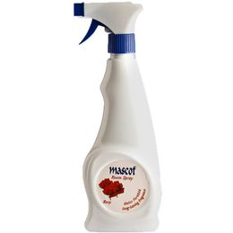 Mascot Rosy 500 ml Oda Parfümü