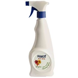 Mascot Springtime 500 ml Oda Parfümü