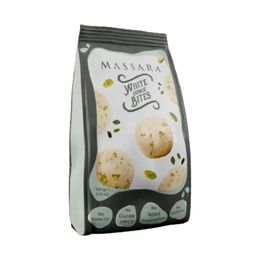 Massara 100 gr Akça Pakça Atıştırmalık Kurabiye