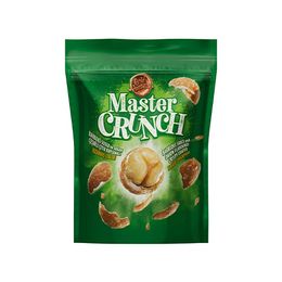 Master 140 gr Crunch Barbekü Soğan Kaplamalı Kızarmış Leblebi