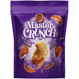 Master 140 gr Crunch Barbekü Soğan Kaplamalı Kızarmış Leblebi
