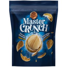 Master Crunch 140 gr Pesto Soslu Fındık