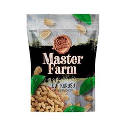 Master Farm 100 gr Dut Kurusu