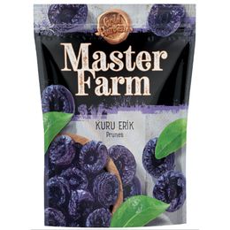 Master Farm 120 gr Kuru Erik