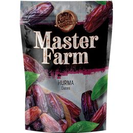 Master Farm 125 gr Hurma