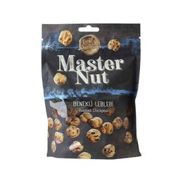 Master Nut 160 gr Benekli Leblebi