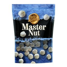 Master Nut 24x70 gr Beyaz Leblebi