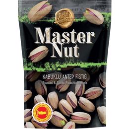 Master Nut 24x70 gr Kabuklu Antep Fıstığı