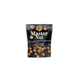 Master Nut 80 gr Benekli Leblebi