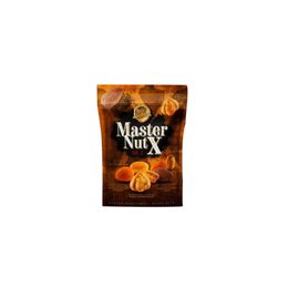 Master Nut X Nr2 160 gr Karışık Kuruyemiş