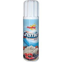 May Day 250 ml Sprey Krema