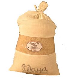 Maya Doğal 1 kg Osmancık Pirinç