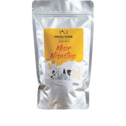 Mayalı Hane 250 gr Glutensiz Mısır Nişastası