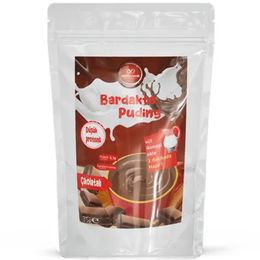 Mayalı Hane 35 gr Düşük Proteinli Kakaolu Bardakta Puding