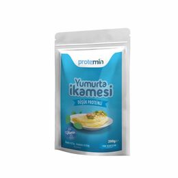 Mayalıhane 200 gr Düşük Proteinli ve Glutensiz Yumurta İkamesi