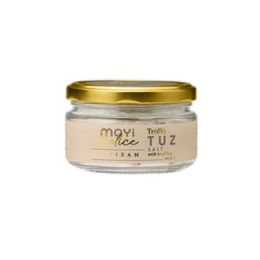 Mayi Tuz 140 gr Artisan Trüflü Tuz