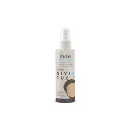 Mayi Tuz 150 ml Mayi Artisan Trüflü Sıvı Tuz