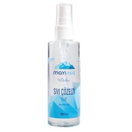 Mayi Tuz 150 ml Sıvı Sprey Çözelti Tuz