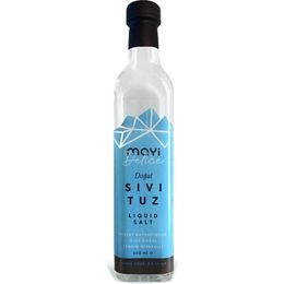Mayi Tuz 500 ml Sıvı Kaynak Tuzu
