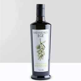 Meandros Ege 750 ml Natürel Sızma Zeytinyağı