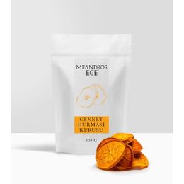 Meandrosege 150 gr Cennet Hurması Kurusu