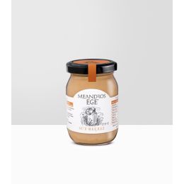 Meandrosege 210 gr Süt Reçeli