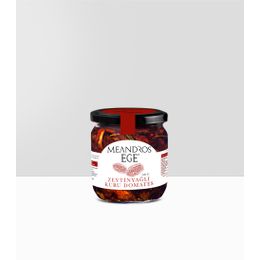 Meandrosege 400 gr Ceviz İncir Zeytinyağlı Kuru Domates