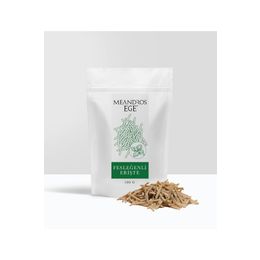 Meandrosege 500 gr Fesleğenli Erişte