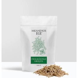 Meandrosege 500 gr Fesleğenli Erişte