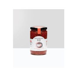 Meandrosege 650 gr Menemenlik Sos