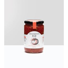 Meandrosege 650 gr Menemenlik Sos