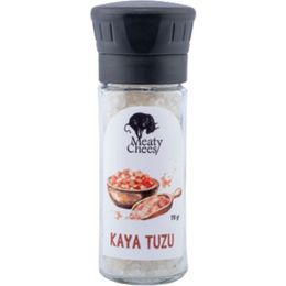 Meaty & Cheesy 110 gr Kaya Tuzu