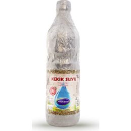 Mecitefendi 1 lt Jelatinli Kekik Suyu