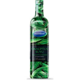 Mecitefendi 1 lt Okaliptus Suyu