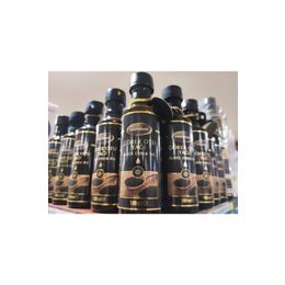 Mecitefendi 100 ml Çörekotu Yağı