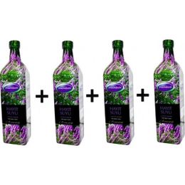 Mecitefendi 1x4 lt Hayıt Suyu