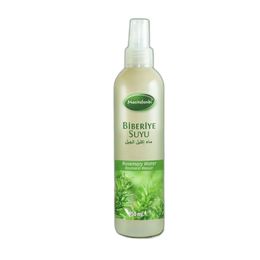 Mecitefendi 250 ml Biberiye Suyu