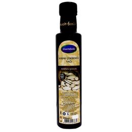Mecitefendi 250 ml Kabak Çekirdeği Yağı