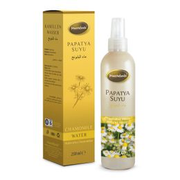 Mecitefendi 250 ml Papatya Suyu